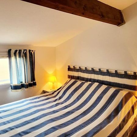 Gite Villa Nautica Residence Cap Soleil 旺德雷 外观 照片