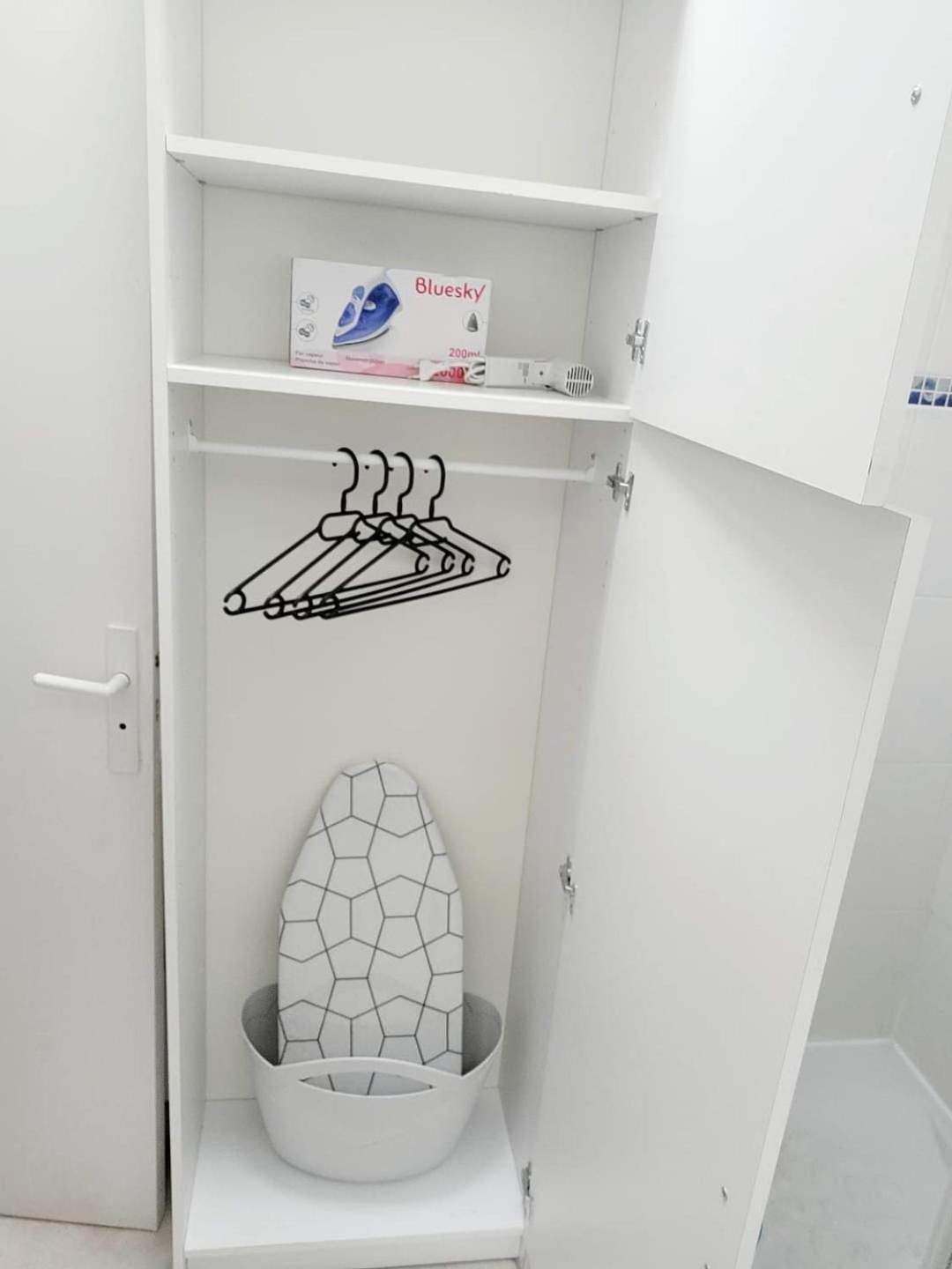 Gite Villa Nautica Residence Cap Soleil 旺德雷 外观 照片