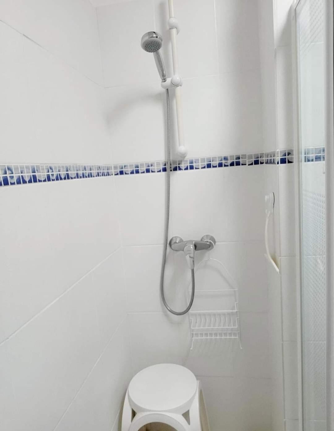 Gite Villa Nautica Residence Cap Soleil 旺德雷 外观 照片
